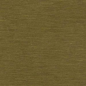 Metal Laminate Brushed Brass.jpg